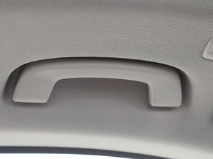 2018320i AO(sh)Ӌ(j)b g