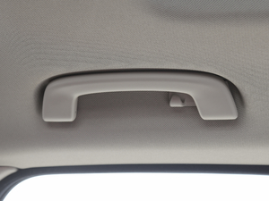 2018320i AO(sh)Ӌ(j)b g