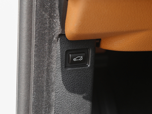 2018320i AO(sh)Ӌ(j)b g