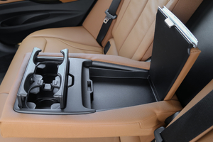 2018320i AO(sh)Ӌ(j)b g