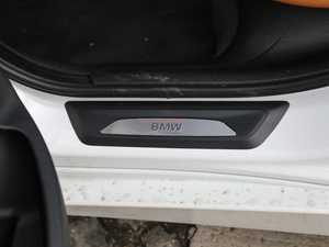 2018320i AO(sh)Ӌ(j)b g