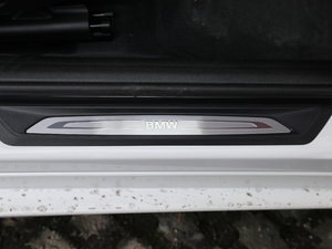 2018320i AO(sh)Ӌ(j)b g