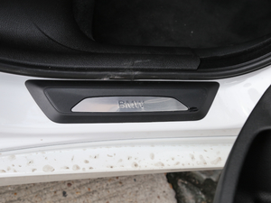 2018320i AO(sh)Ӌ(j)b g