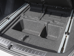 2018320i AO(sh)Ӌ(j)b g