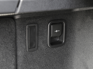 2018320i AO(sh)Ӌ(j)b g