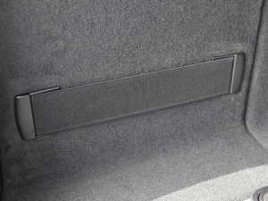 2018320i AO(sh)Ӌ(j)b g