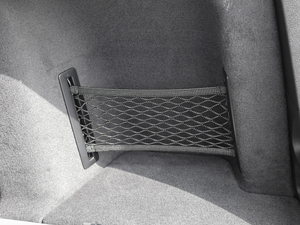 2018320i AO(sh)Ӌ(j)b g