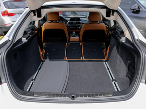 2018320i AO(sh)Ӌ(j)b g