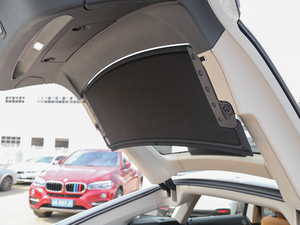 2018320i AO(sh)Ӌ(j)b g