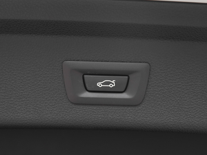 2018320i AO(sh)Ӌ(j)b g