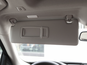 2018320i AO(sh)Ӌ(j)b g