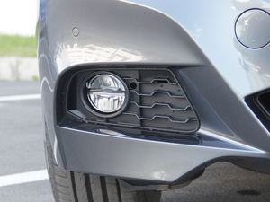 2018320i M \(yn)(dng) (x)(ji)^