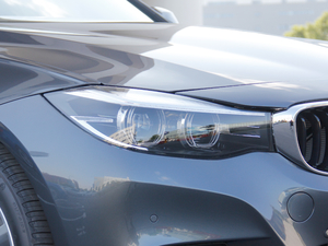 2018320i M \(yn)(dng) (x)(ji)^