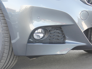 2018320i M \(yn)(dng) (x)(ji)^