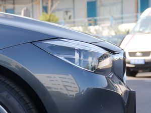 2018320i M \(yn)(dng) (x)(ji)^