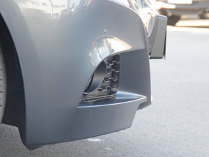 2018320i M \(yn)(dng) (x)(ji)^