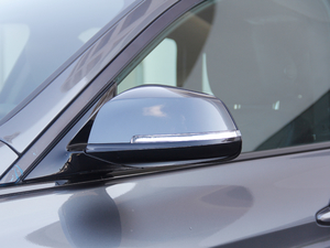 2018320i M \(yn)(dng) (x)(ji)^