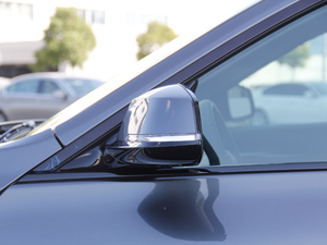 2018320i M \(yn)(dng) (x)(ji)^