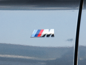 2018320i M \(yn)(dng) (x)(ji)^