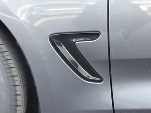 2018320i M \(yn)(dng) (x)(ji)^