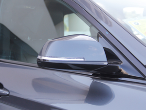 2018320i M \(yn)(dng) (x)(ji)^