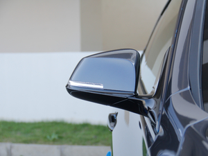 2018320i M \(yn)(dng) (x)(ji)^