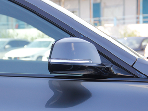 2018320i M \(yn)(dng) (x)(ji)^