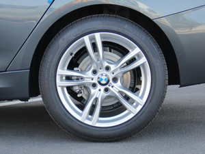 2018320i M \(yn)(dng) (x)(ji)^