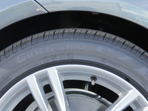 2018320i M \(yn)(dng) (x)(ji)^