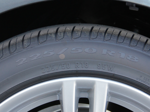 2018320i M \(yn)(dng) (x)(ji)^