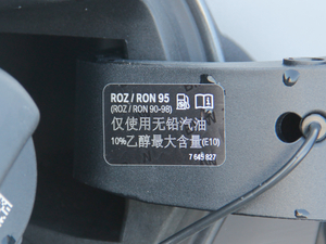 2018320i M \(yn)(dng) (x)(ji)^