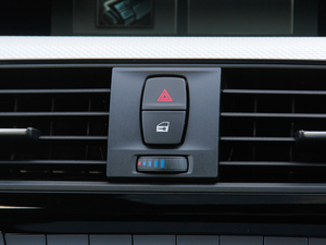 2018320i M \ п؅^(q)