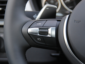 2018320i M \ п؅^(q)