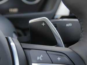 2018320i M \ п؅^(q)