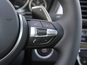 2018320i M \ п؅^(q)