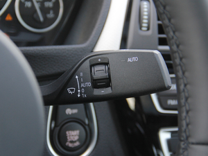 2018320i M \ п؅^(q)