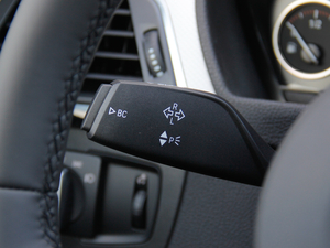 2018320i M \ п؅^(q)