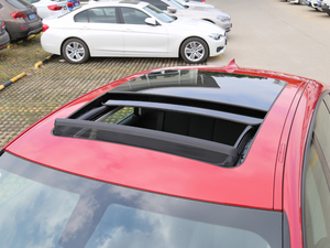 2018320i r(sh) (x)(ji)^