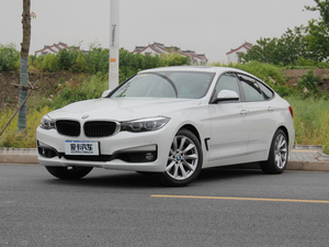 2018320i ʱ ǰ45