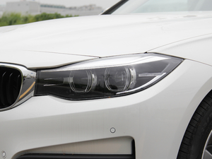 2018320i r(sh) (x)(ji)^