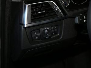 2018320i r(sh) п؅^(q)