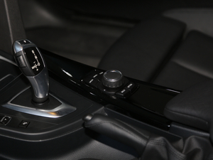 2018320i r(sh) п؅^(q)