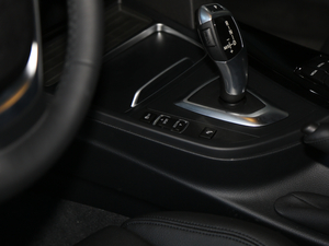 2018320i r(sh) п؅^(q)