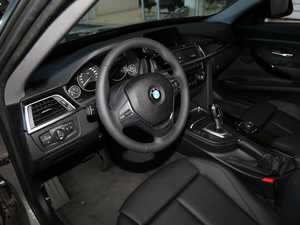 2018320i r(sh) п؅^(q)