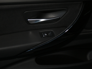 2018320i r(sh) п؅^(q)