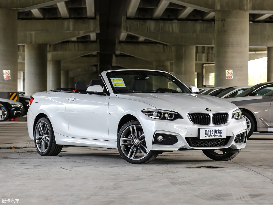 2018R2ϵ 225i M\(yn)(dng)