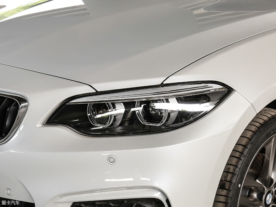 2018R2ϵ 225i M\(yn)(dng)