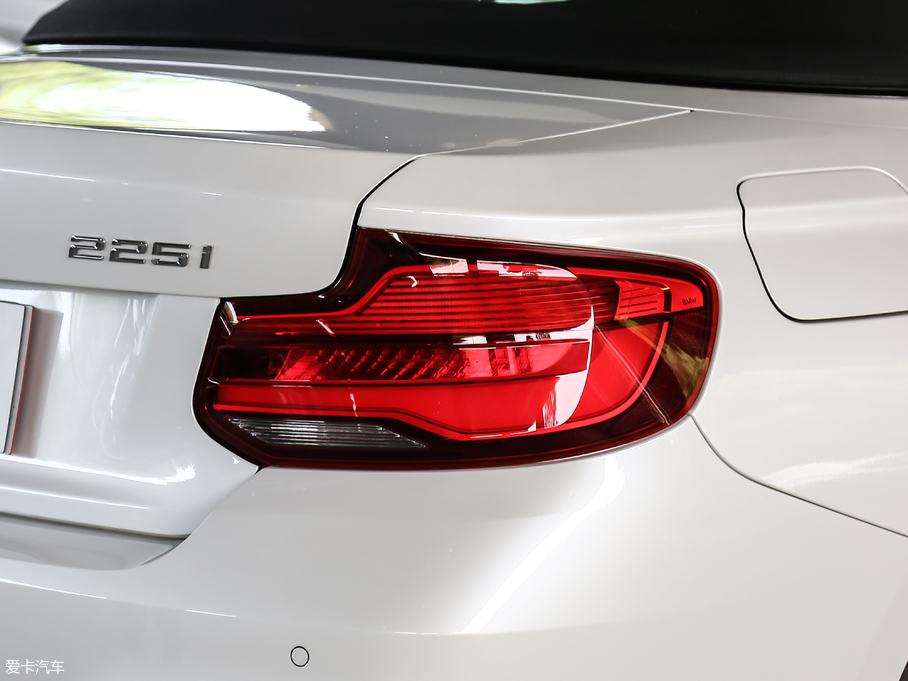 2018R2ϵ 225i M\(yn)