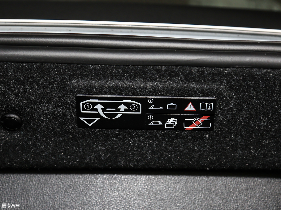 2018R2ϵ 225i M\(yn)(dng)