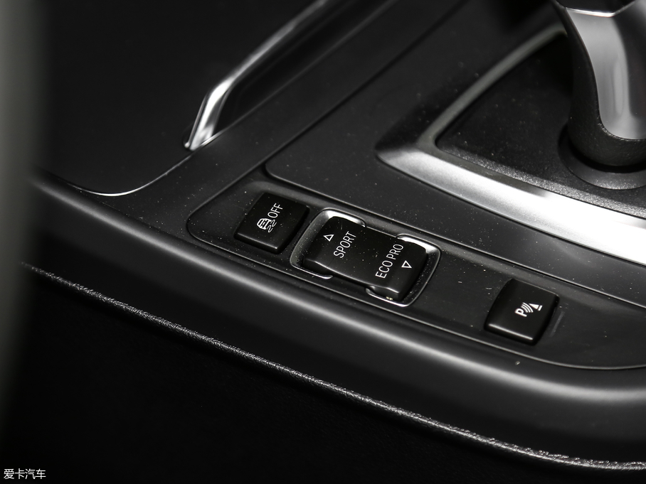 2018R2ϵ 225i M\(yn)